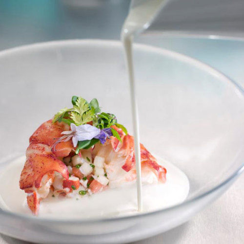 Hotel Brasserie Om De Noord 斯希蒙尼克奥赫 外观 照片